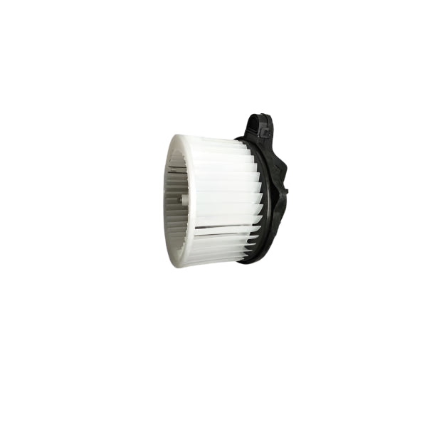 Blower Original For Jetour X95