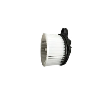 compare product Blower Original For Jetour X95