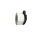 Blower Original For Jetour X95