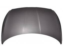 Bonnet Facelift Hood Original Peugeot 508 Egy Car Parts