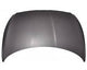 Bonnet Facelift Hood Original Peugeot 508 Egy Car Parts