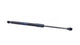 Bonnet Hood Gas Strut Original Skoda Octavia A8
