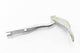 Bonnet Hood Hinge Original Skoda Rapid - Seat Toledo