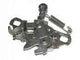 Bonnet Hood Latch Lock Original Peugeot 2012 -2018