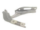 Bonnet Hood Left Hinge Original Seat Ibiza - Arona