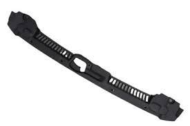 Bonnet Hood Lock Cover Original Seat Ibiza