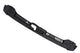 Bonnet Hood Lock Cover Original Seat Ibiza