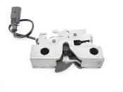 Bonnet Hood Lower Lock Original Skoda Rapid - Seat Toledo - VW Polo