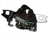 Bonnet Hood Lower Lock Original Skoda - Seat - VW