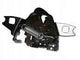 Bonnet Hood Lower Lock Original Skoda - Seat - VW
