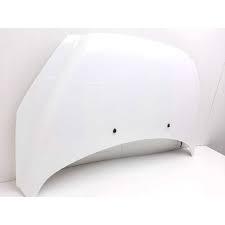Bonnet Hood Original Peugeot 308 Egy Car Parts