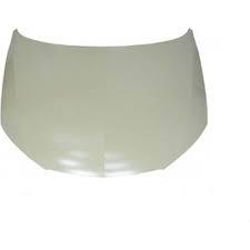 Bonnet Hood Original Seat Toledo Egy Car Parts