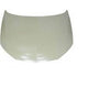 Bonnet Hood Original Seat Toledo Egy Car Parts