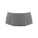 Bonnet Hood Skoda Mini Fab