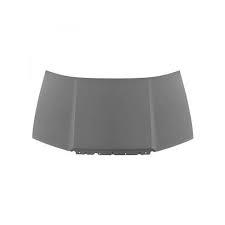 Bonnet Hood Primed Original Skoda Fabia Egy Car Parts