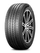 إطار سيارة عادي BOTO BV11+ - 215/65R17