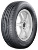 بوتو جينيسيس 228 إطار سيارة عادي - 205/65R16