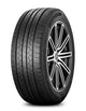 BOTO Sasqua Highway Terrain Regular Car Tire - 235/70R16