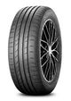 BOTO Vantage H-7 Regular Car Tire - 195/60R15
