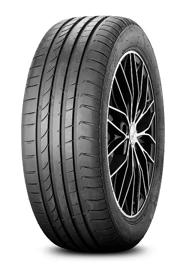 BOTO Vantage H-7 Regular Car Tire - 225/45R17