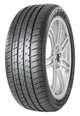 BOTO Vantage H-8 Regular Car Tire - 245/45R18 Firestone