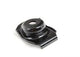 Bottom Cowling Holder Original VW Group