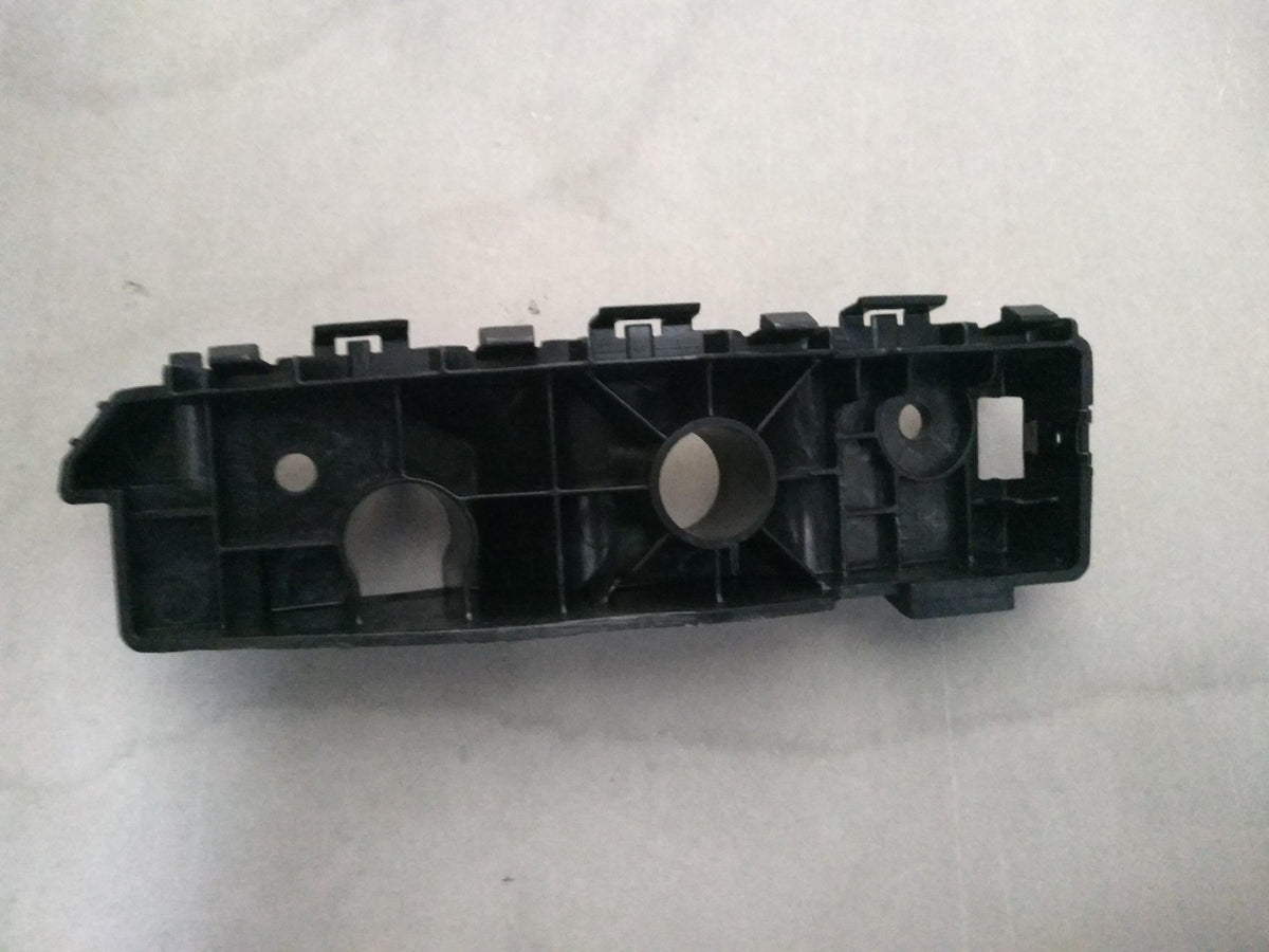 Bracket Front Bumper For Jetour X95