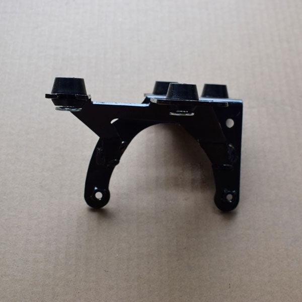 Bracket Vacuum Pump For Jetour X95