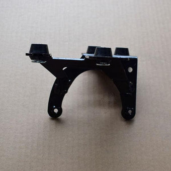 compare product Bracket Vacuum Pump For Jetour X95