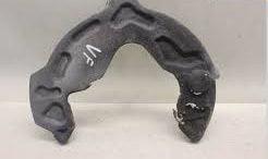 compare product Brake Cover Original For PEUGEOT 508-407 CITROEN C5