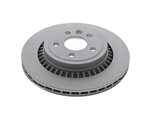 Brake Disc Volvo Orginal Egy Car Parts