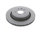 Brake Disc Volvo Orginal Egy Car Parts