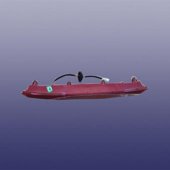 compare product Brake Lamp For Jetour X70