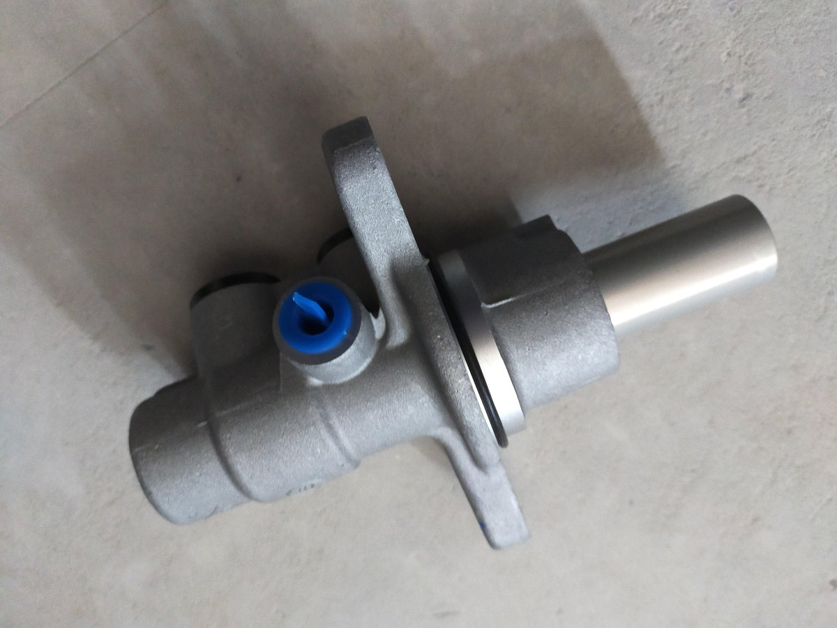 Brake Master Cylinder Original For Jetour X70
