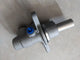 Brake Master Cylinder Original For Jetour X70