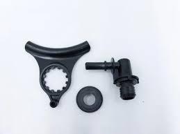 compare product Brake Servo Original Peugeot
