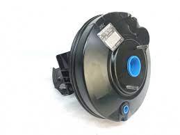Brake Servo Without Pump Original Peugeot - Citroen