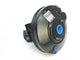 Brake Servo Without Pump Original Peugeot - Citroen