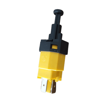 compare product Brake Switch Original For Jetour X95
