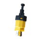 Brake Switch Original For Jetour X95