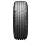 Bridgestone Alenza AL01 Regular Car Tire - 225/60R18
