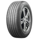 Bridgestone Alenza 001 Regular Car Tire - 235/50R19 Bridgestone