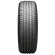 Bridgestone Alenza AL01 ER MO Extended Car Tire - 235/55R18 Bridgestone