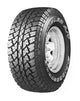 Bridgestone Dueler D693III Regular Car Tire - 265/55R19