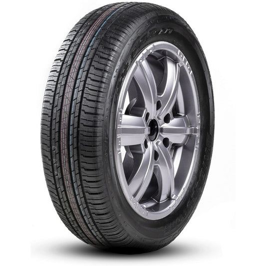 Bridgestone Dueler D693V Regular Car Tire - 265/55R20 XL