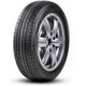 Bridgestone Dueler D693V Regular Car Tire - 265/55R20 XL