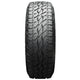 إطار سيارة Bridgestone Dueler D697 عادي - 235/70R16