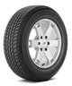 Bridgestone Dueler D840 Regular Car Tire - 265/65R17