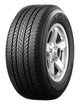 Bridgestone Dueler D850 Tire - 255/70R16