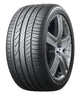 Bridgestone Dueler DHPA R Run Flat Car Tire - 255/50R19